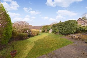 Photo 11- click for photo gallery